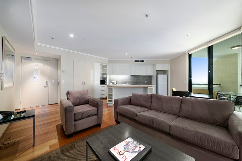 1402/120 Mary Street, BRISBANE, QLD 4000