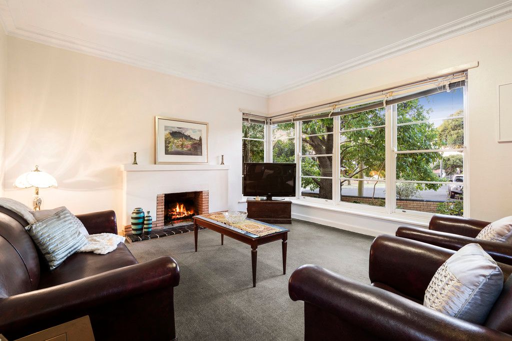 7 Holland Court, Oakleigh, VIC 3166