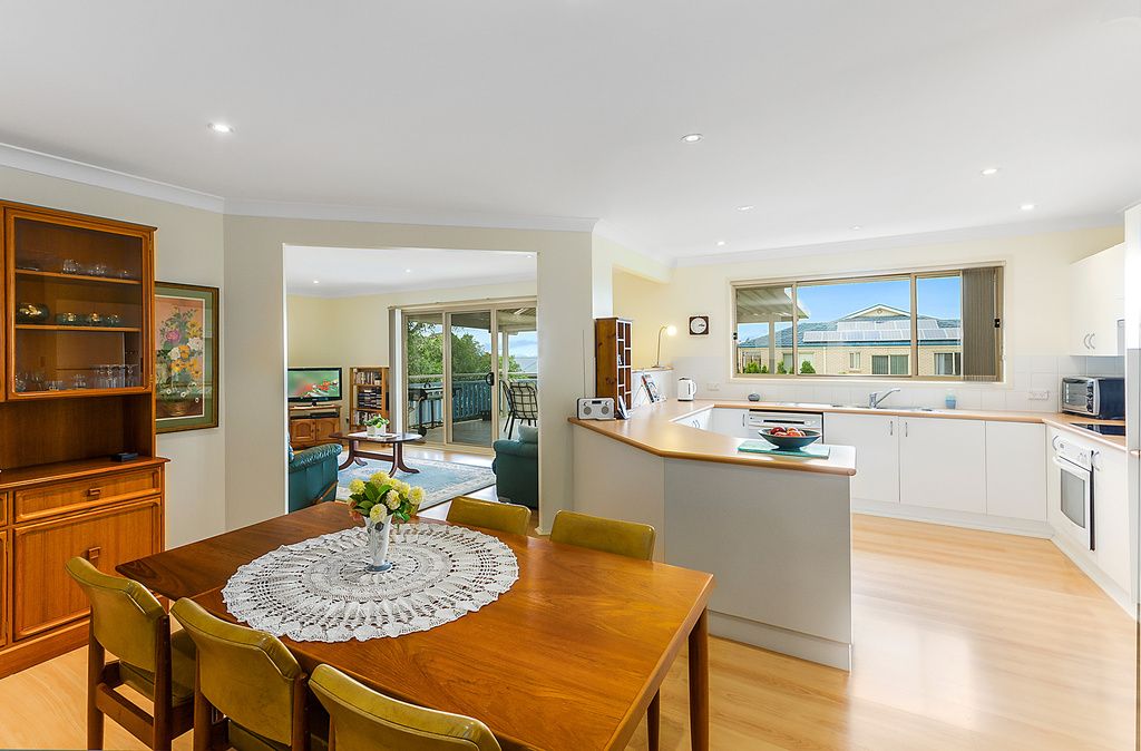 19 Love Street, Kiama, NSW 2533