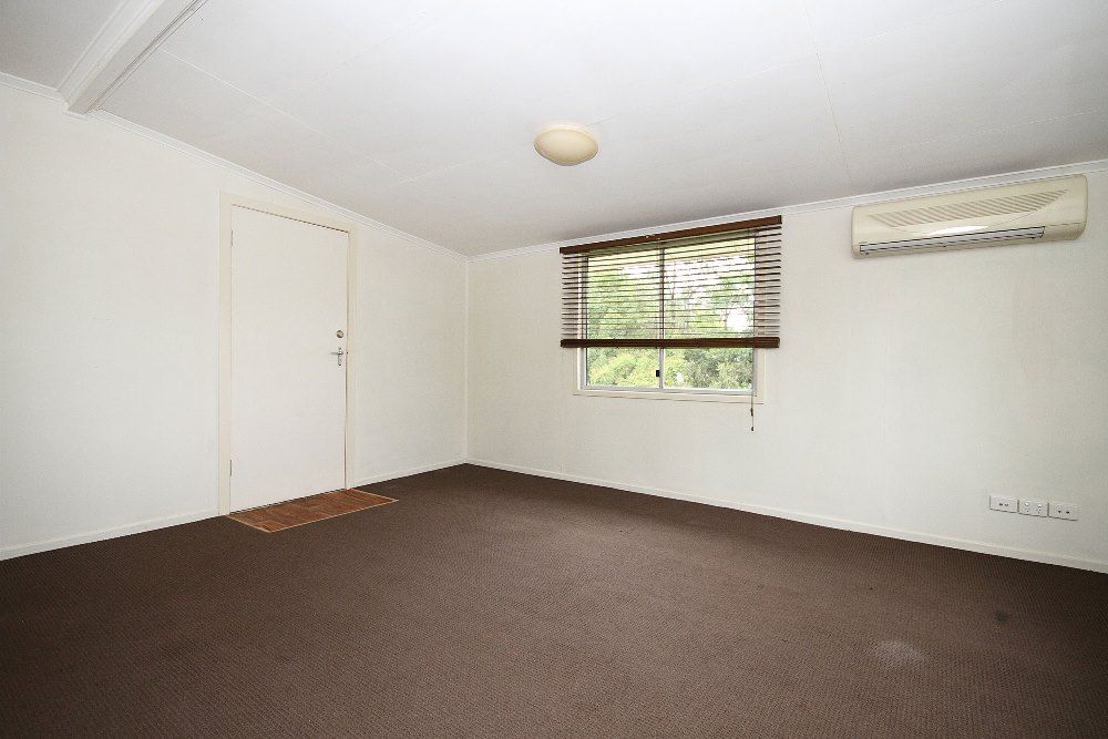 42 Videroni Street, Bundamba, QLD 4304