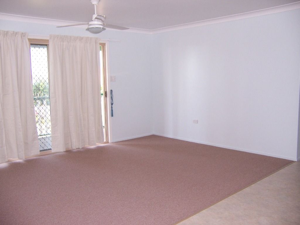 16 Christine Avenue, Yeppoon, QLD 4703