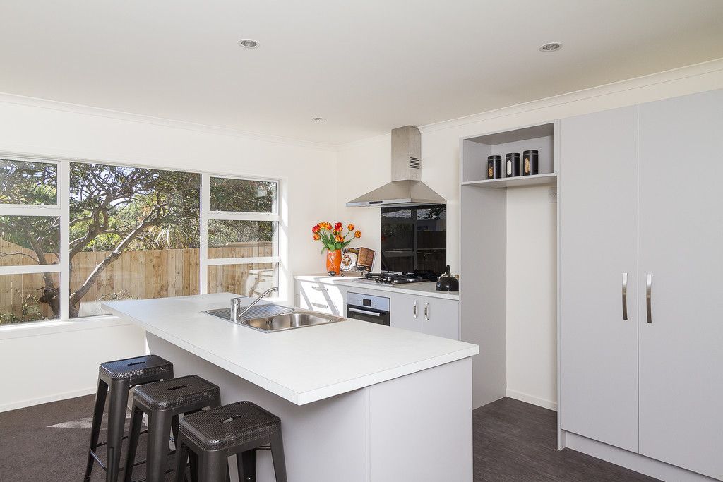 6a Pitt Street, Moera, Lower Hutt City