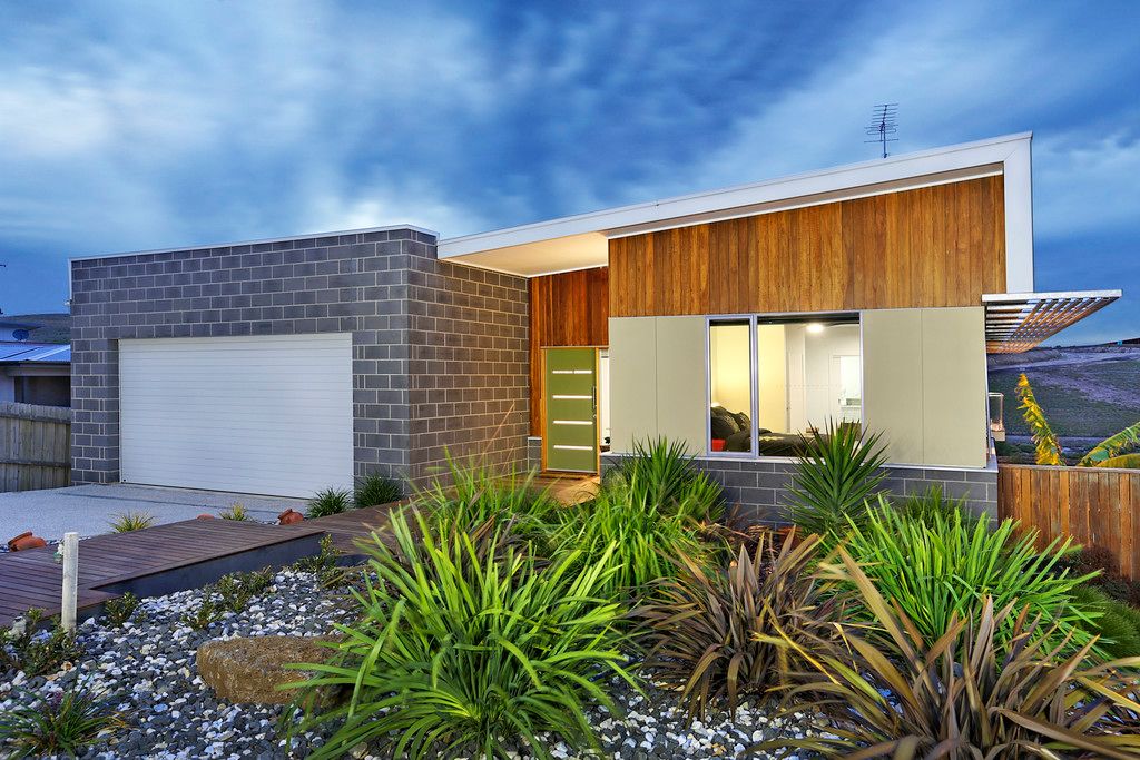 83A Grantham Drive, Highton, VIC 3216