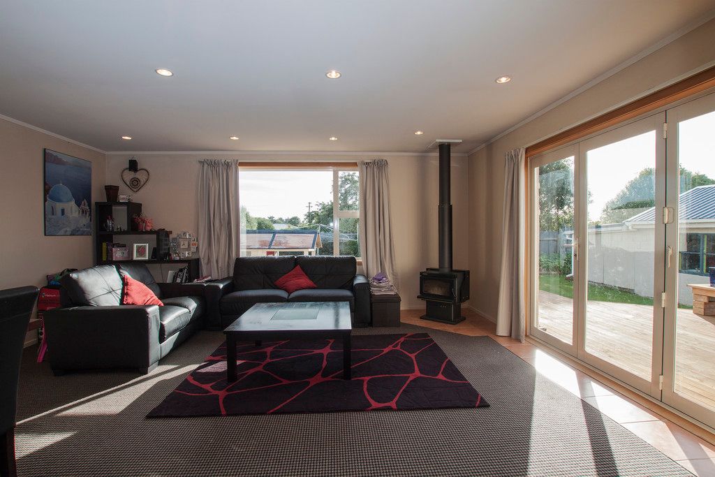 146 Tanner Street, Grasmere, Invercargill