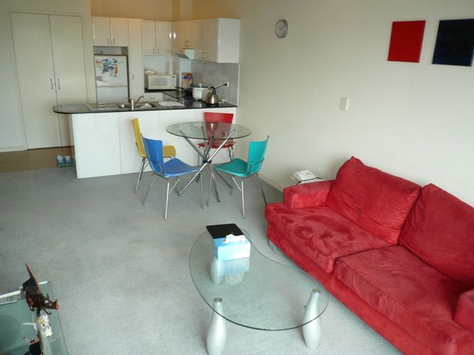 102/71 Regent Street, Chippendale, NSW 2008