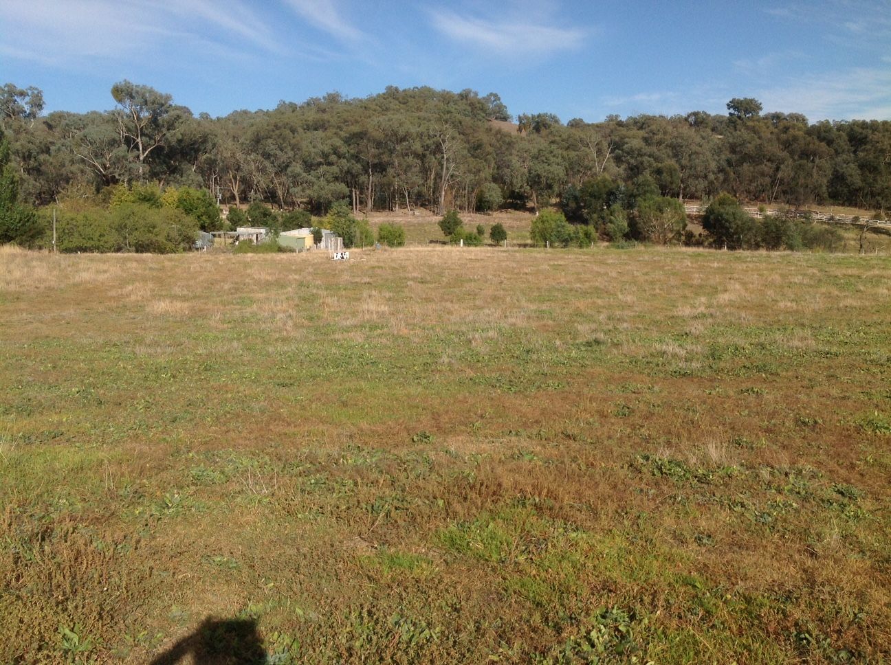 627 Tunnel Road, Woomargama, NSW 2644