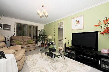 3/31 Cadles Road, CARRUM DOWNS, VIC 3201