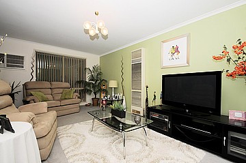3/31 Cadles Road, CARRUM DOWNS, VIC 3201