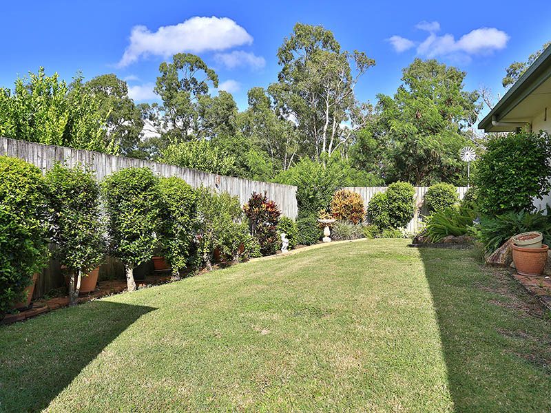 25/58 Groth Road, Boondall, QLD 4034