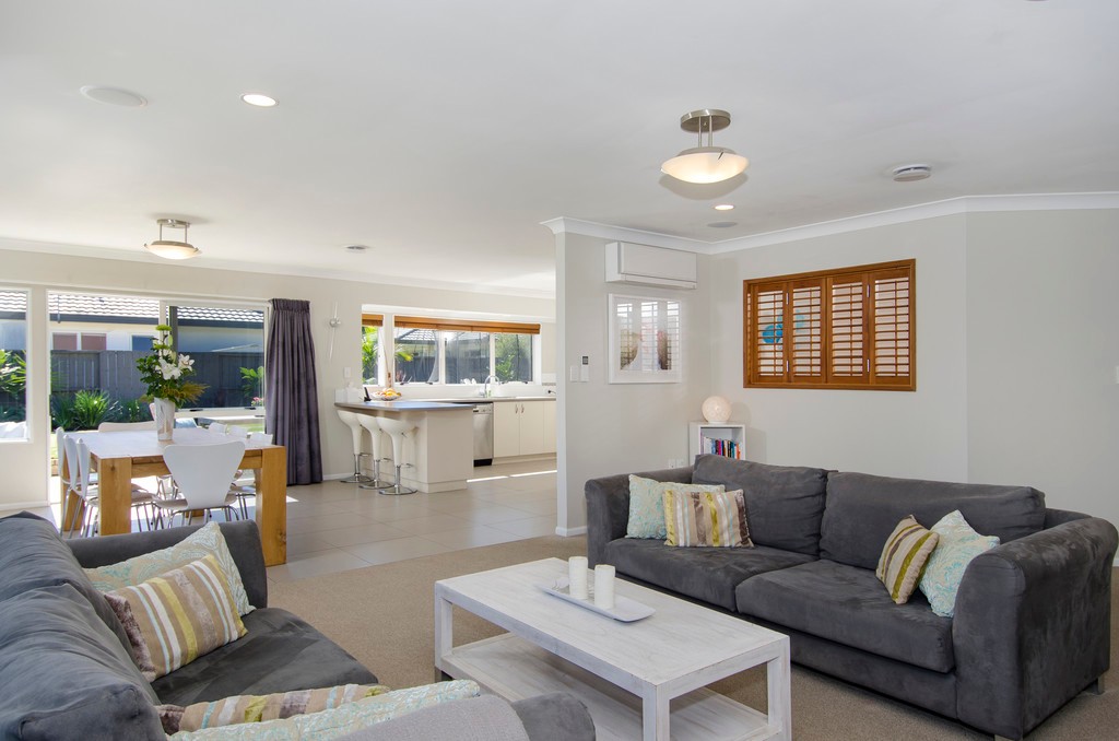 659 Gloucester Road, Papamoa, Tauranga City