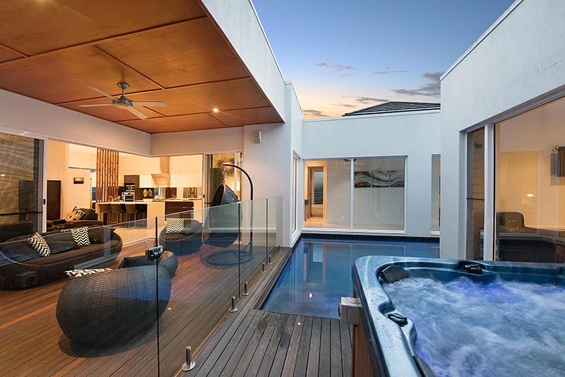 6 Sanctuary Grove Drive, Buderim QLD 4556