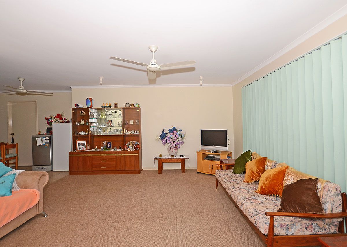 20 Craig Crescent, PIALBA, QLD 4655