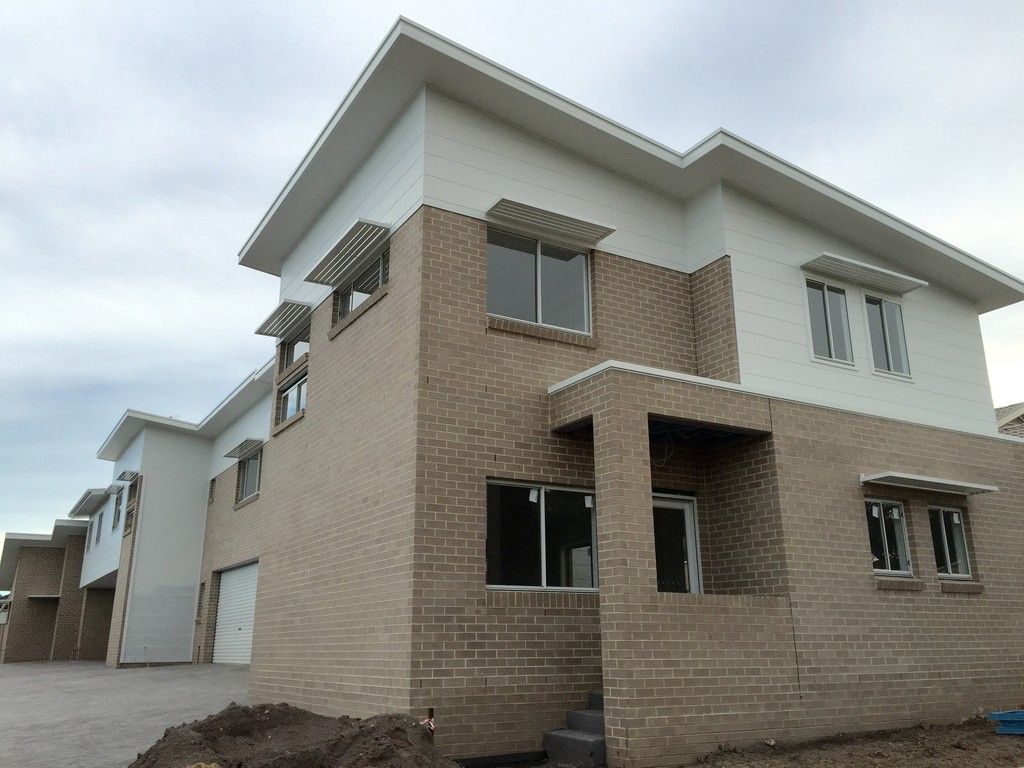 60 Kingston Street, Oak Flats NSW 2529