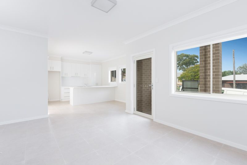 1/60 Kingston Street, Oak Flats, NSW 2529