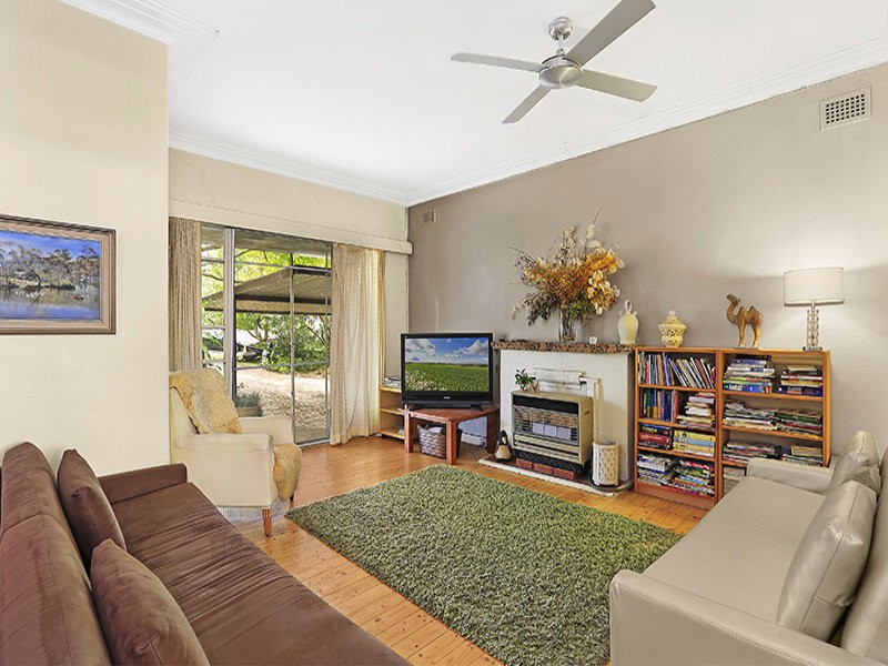 8 Cadow Street, Pymble, NSW 2073