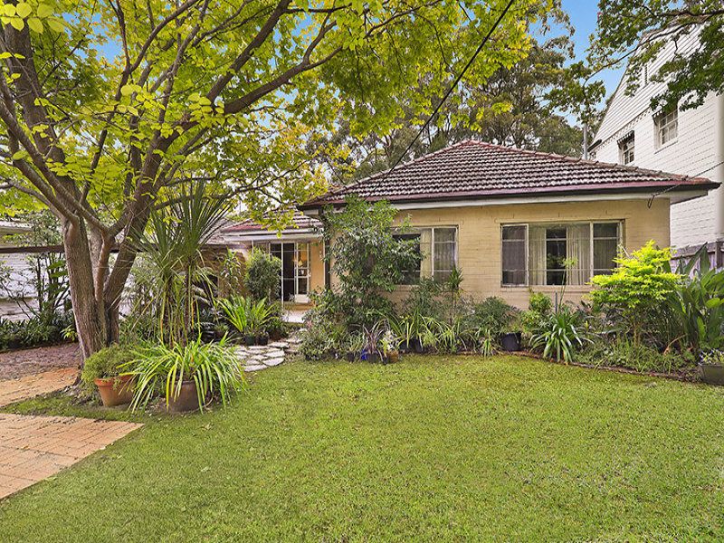 8 Cadow Street, Pymble NSW 2073