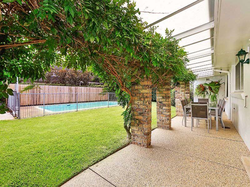 3 Wiltshire Place, Turramurra, NSW 2074