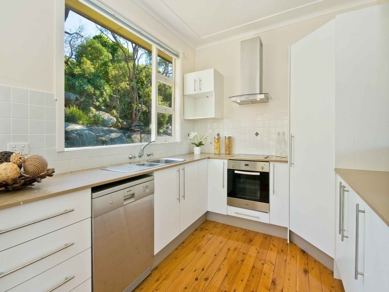 131A Burdett Street, Wahroonga, NSW 2076