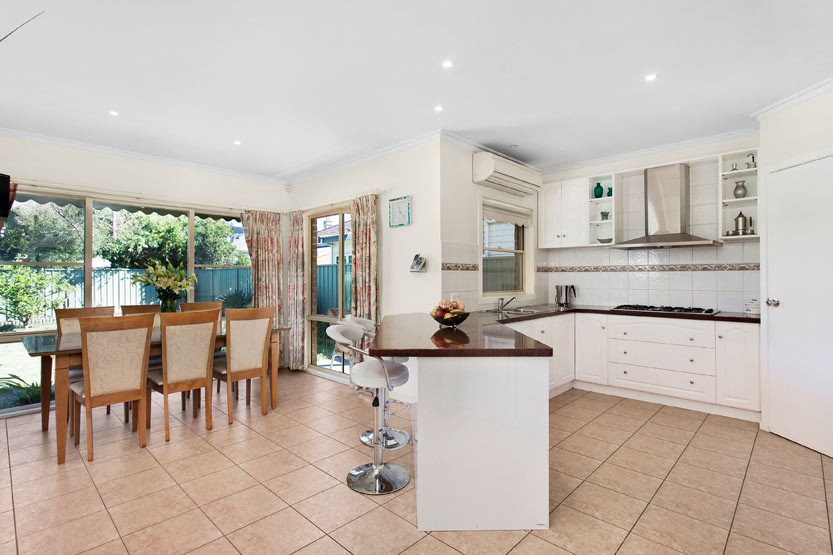 2 Garden Street, Brunswick, VIC 3056