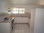 6/11 Tenby Street, Mount Gravatt, QLD 4122