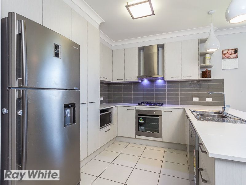 38 Capricorn Crct, North Lakes, QLD 4509