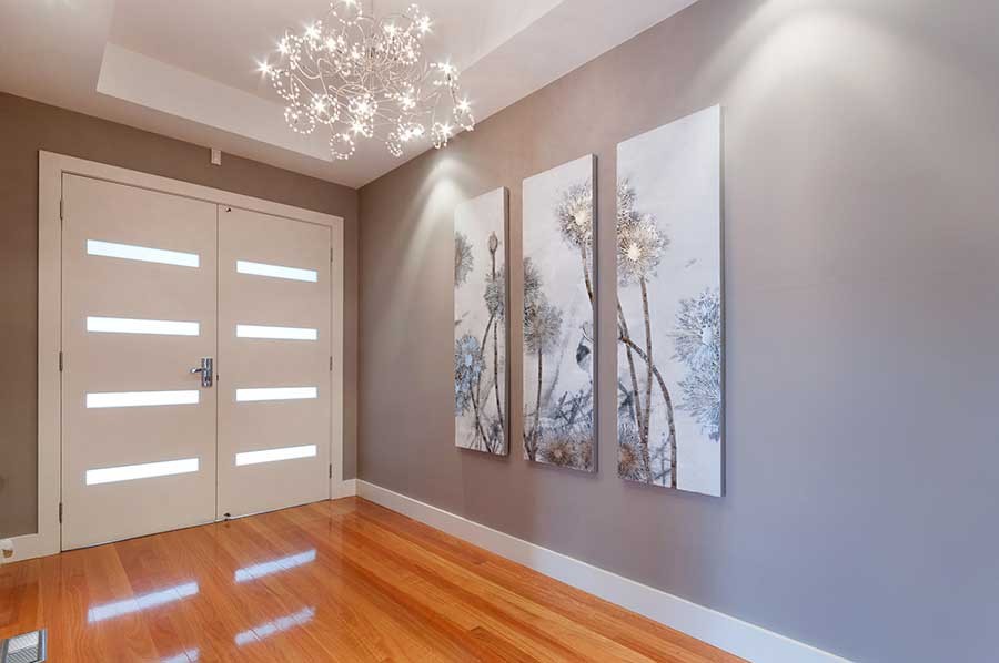 108 Royal Terrace, Craigieburn, VIC 3064