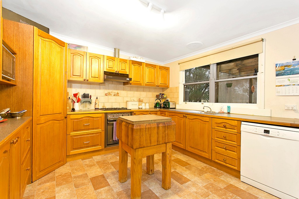 792 Swans Lane, Naringal, VIC 3277