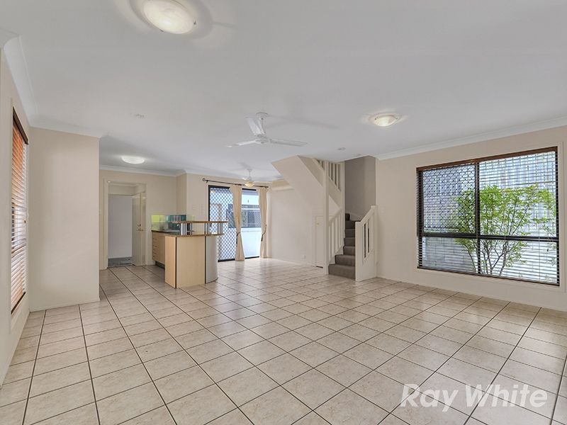 1/69 Erneton Street, Newmarket, QLD 4051