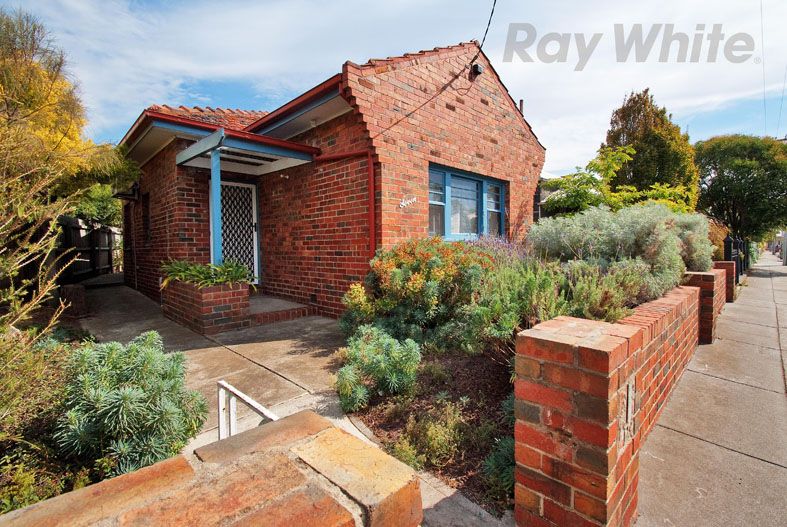 7 Maclean Street, Williamstown, VIC 3016