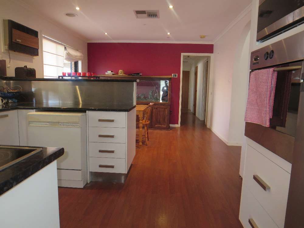 517 Nagle Road, Lavington, NSW 2641