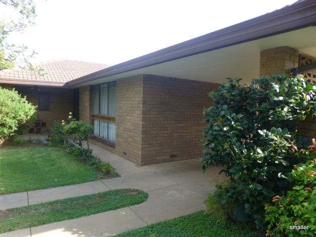6 McBride Place, Echuca, VIC 3564