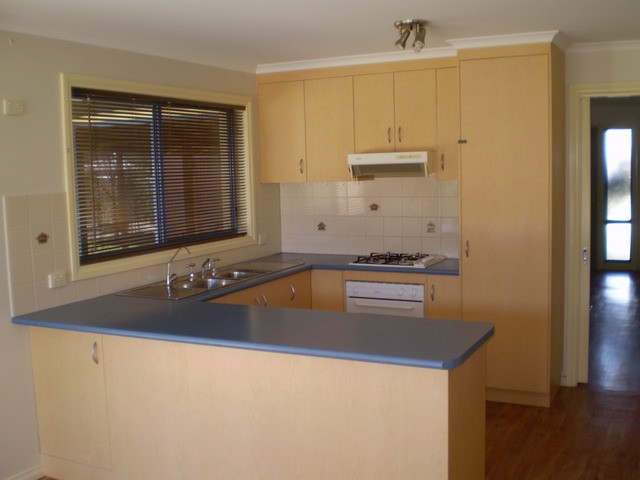 3 Callender Court, Moama, NSW 2731