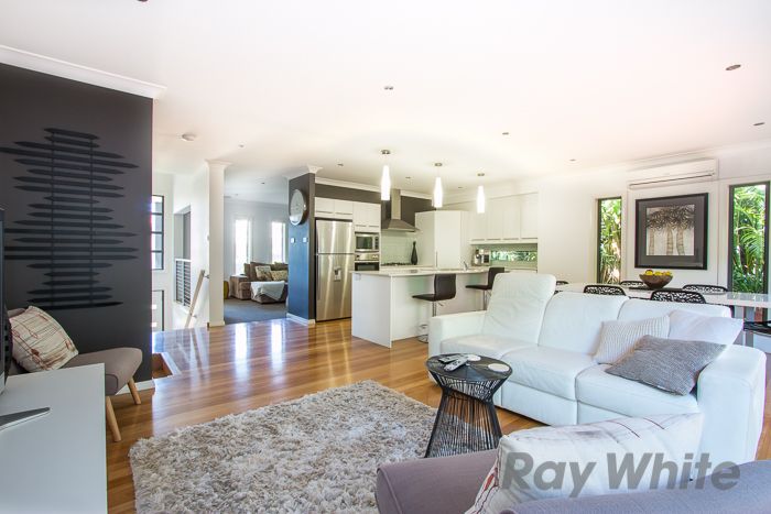 27 Trent Street, Charlestown, NSW 2290