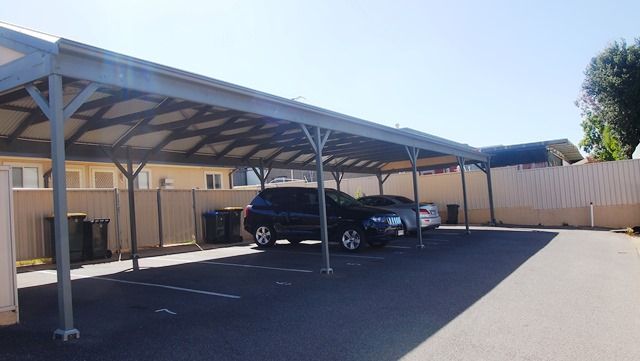 2/374 Grange Road, Kidman Park, SA 5025