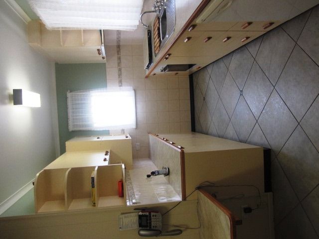 539 Stranraer Avenue, East Albury, NSW 2640