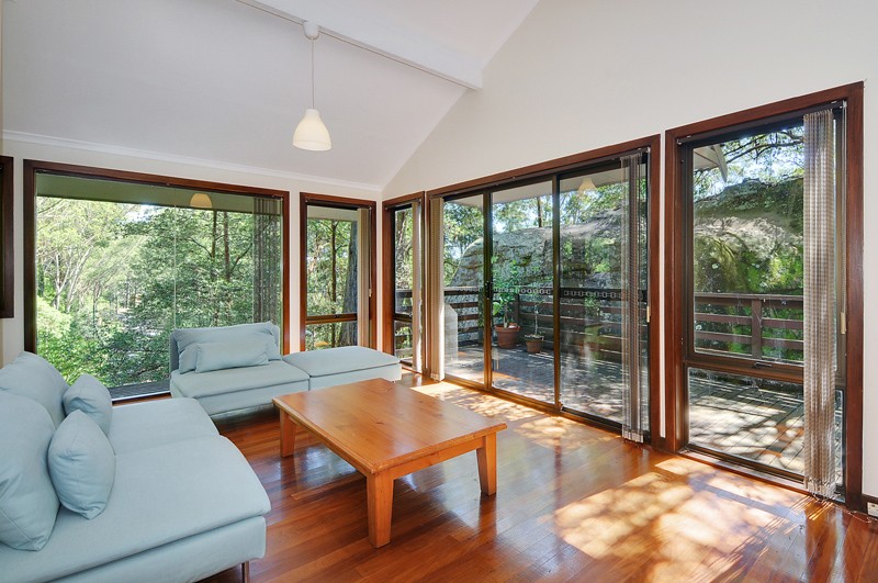 20 Lowanna Place, Hornsby, NSW 2077