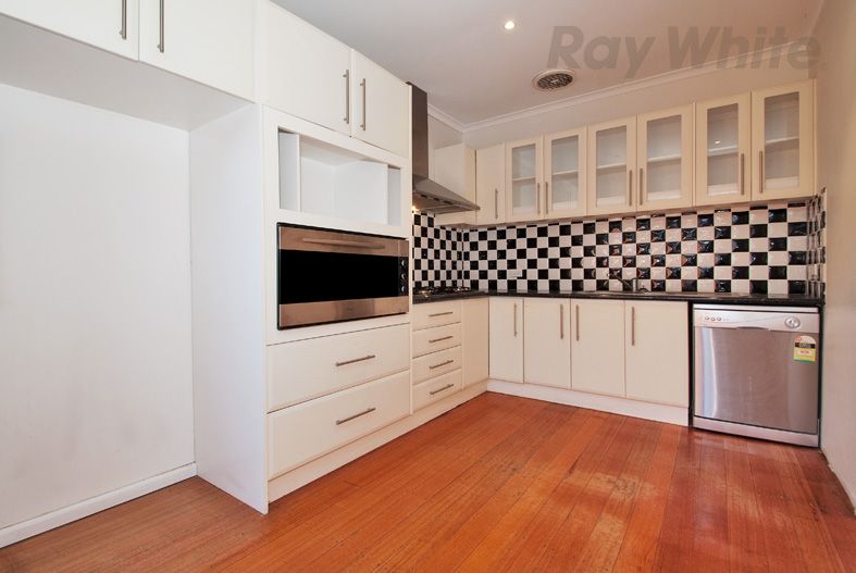3/61 The Grove, Coburg, VIC 3058