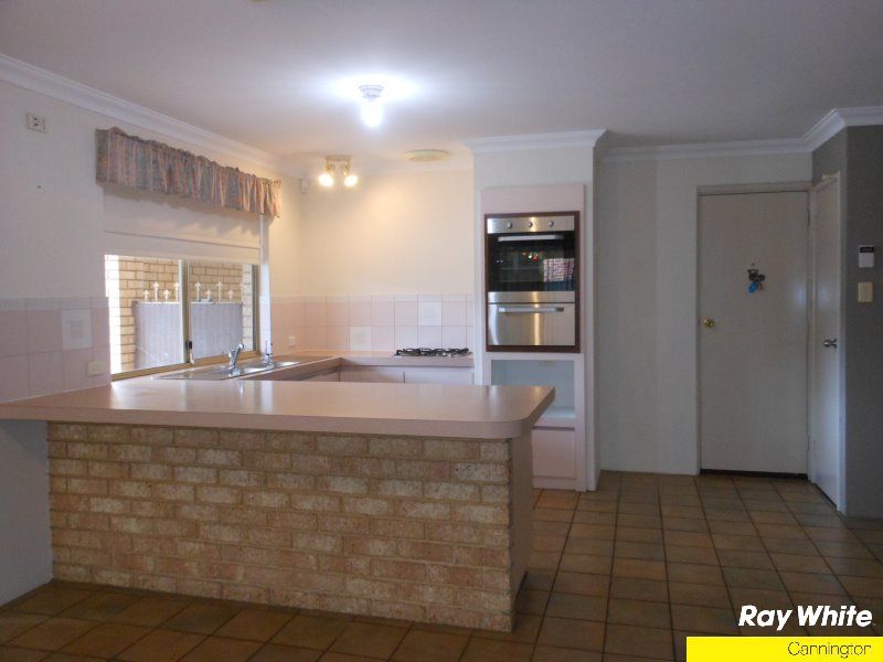 1 Willaring Drive, Beckenham, WA 6107