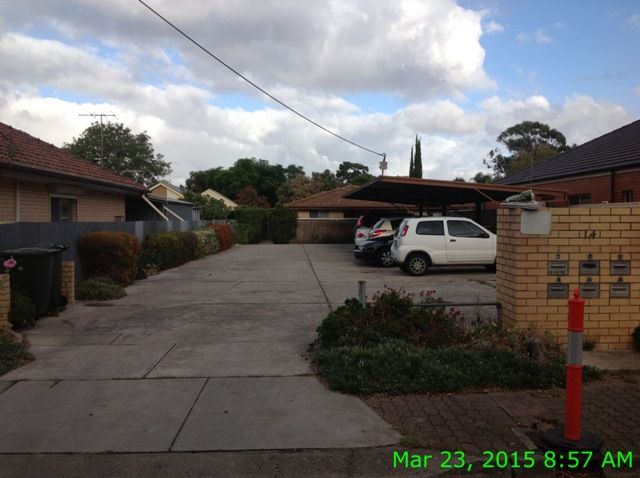 1/14 George Street, Payneham, SA 5070