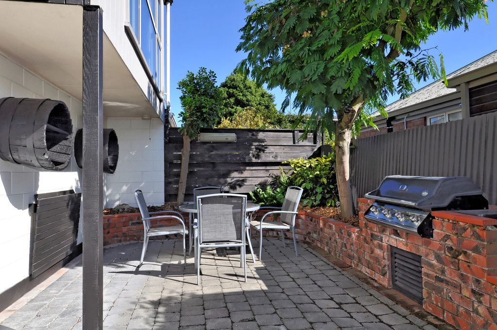 2/30B Nortons Road, Avonhead, Christchurch City