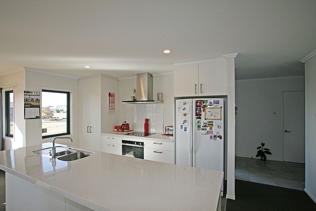 41 Tutaipatu Avenue, Pegasus, Waimakariri District