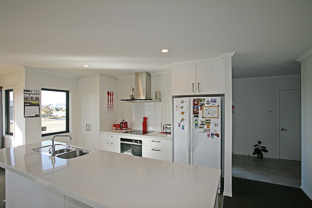 41 Tutaipatu Avenue, Pegasus, Waimakariri District