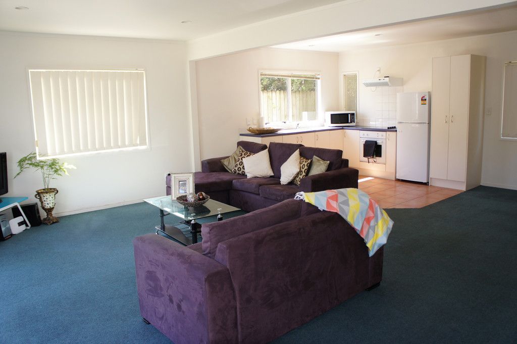 2/242 Pakuranga Road, Pakuranga, Manukau City