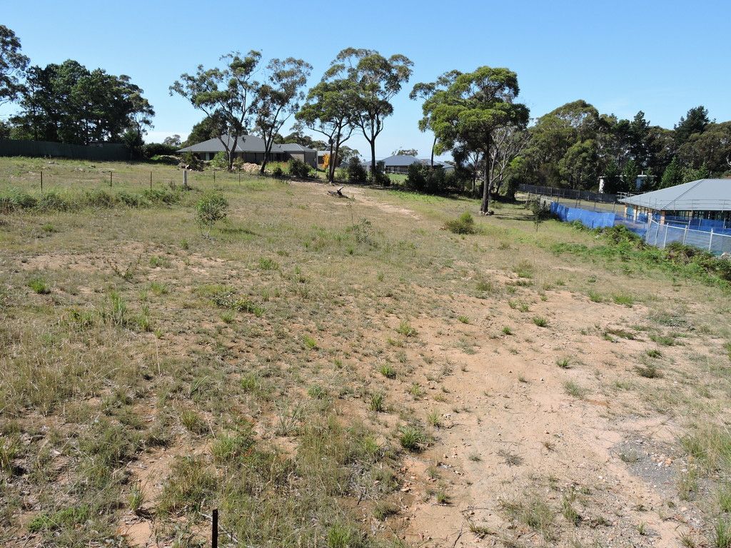 Lot 8 Cordeaux Street, Mittagong, NSW 2575