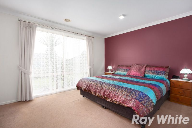 35 Gallery Way, PAKENHAM, VIC 3810