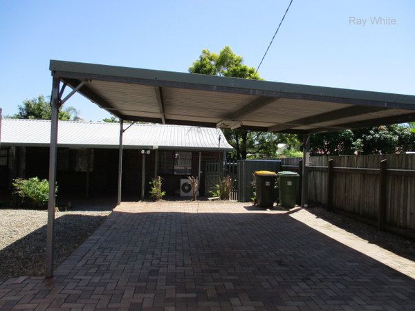 16 Kooyalee Street, Deception Bay, QLD 4508