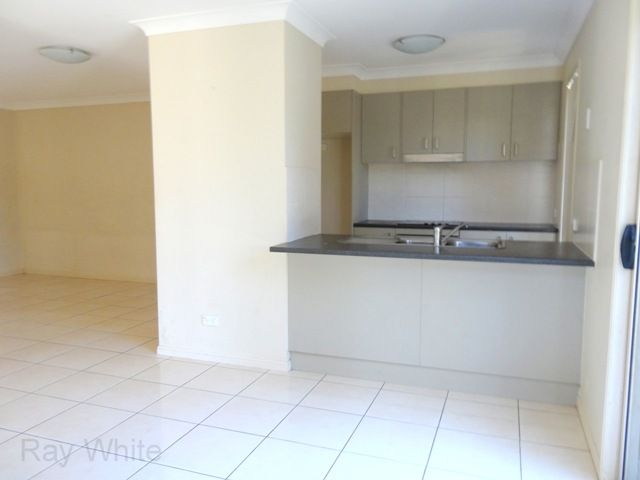 1/39 Amity Drive, Rothwell, QLD 4022