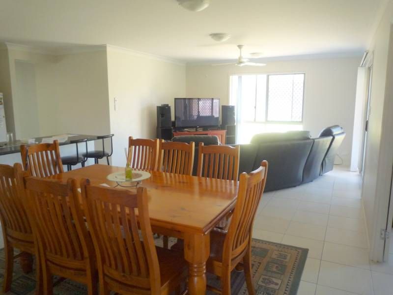 41 Kevin Street, DECEPTION BAY, QLD 4508