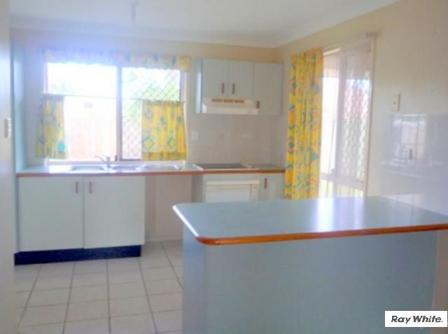 62 Kate Avenue, Deception Bay, QLD 4508