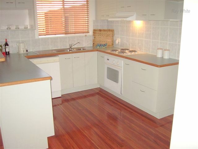 175 Esplanade South, DECEPTION BAY, QLD 4508